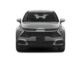 2025 Kia Sportage Hybrid LX Oshkosh WI
