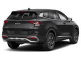 2025 Kia Sportage Hybrid LX Oshkosh WI