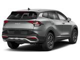 2025 Kia Sportage Hybrid LX Oshkosh WI