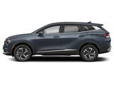 2025 Kia Sportage Hybrid LX Oshkosh WI