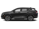 2025 Kia Sportage Hybrid LX Oshkosh WI