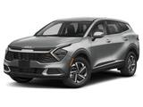 2025 Kia Sportage Hybrid LX Oshkosh WI