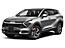 2025 Kia Sportage Hybrid LX Oshkosh WI