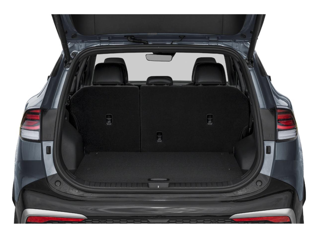 2025 Kia Sportage Hybrid SX-Prestige San Clemente CA