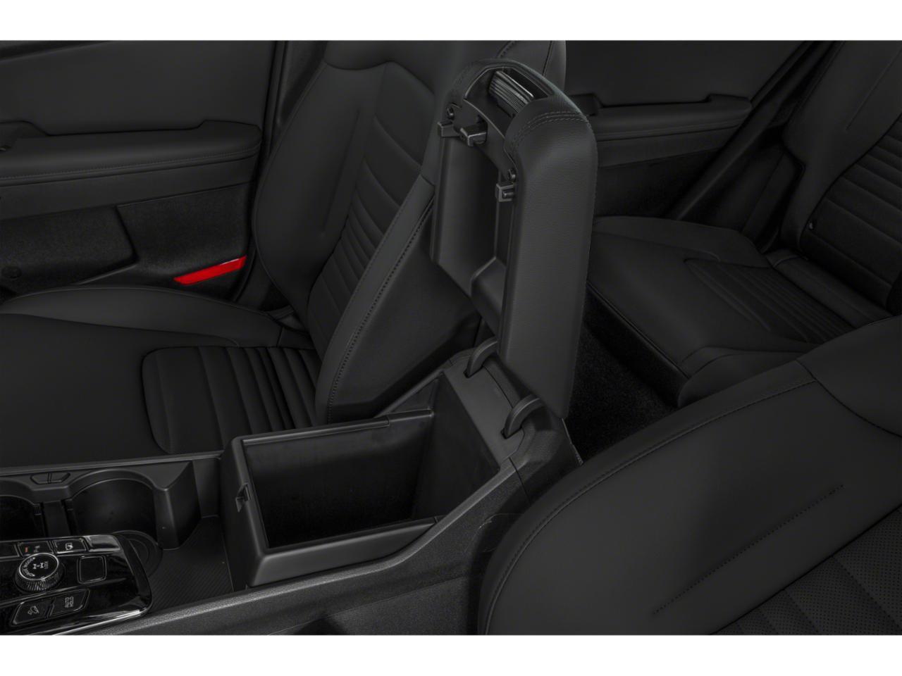 2025 Kia Sportage Hybrid SX-Prestige San Clemente CA