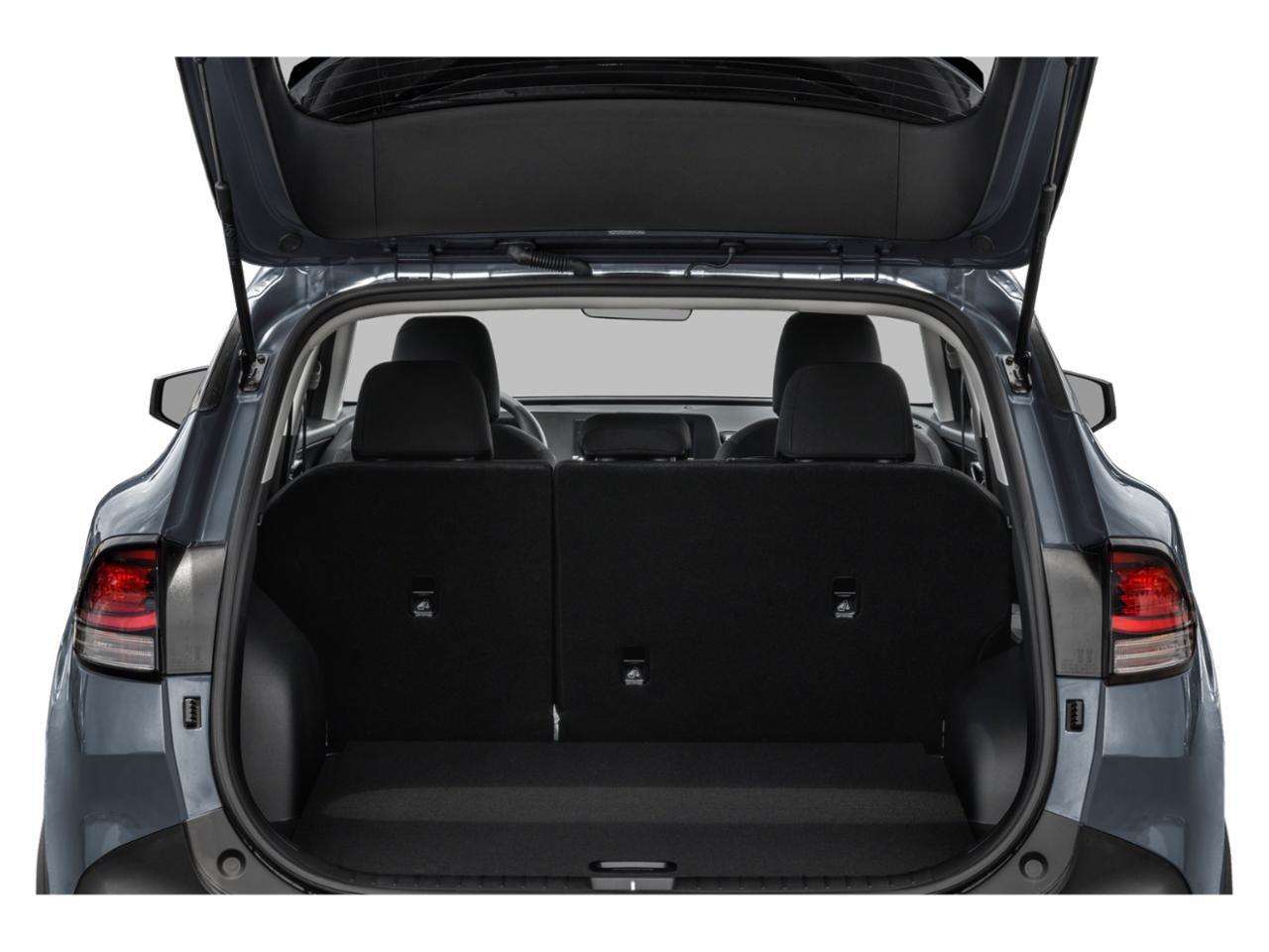 2025 Kia Sportage LX Tucson AZ