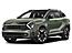 2025 Kia Sportage Plug-In Hybrid X-Line Prestige Oshkosh WI