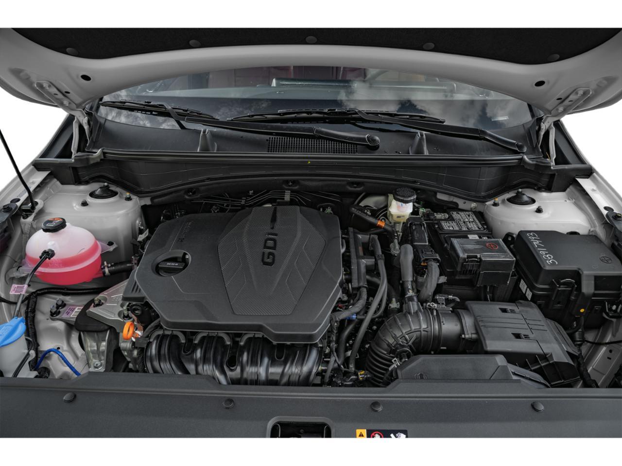 2025 Kia Sportage SX-Prestige San Clemente CA