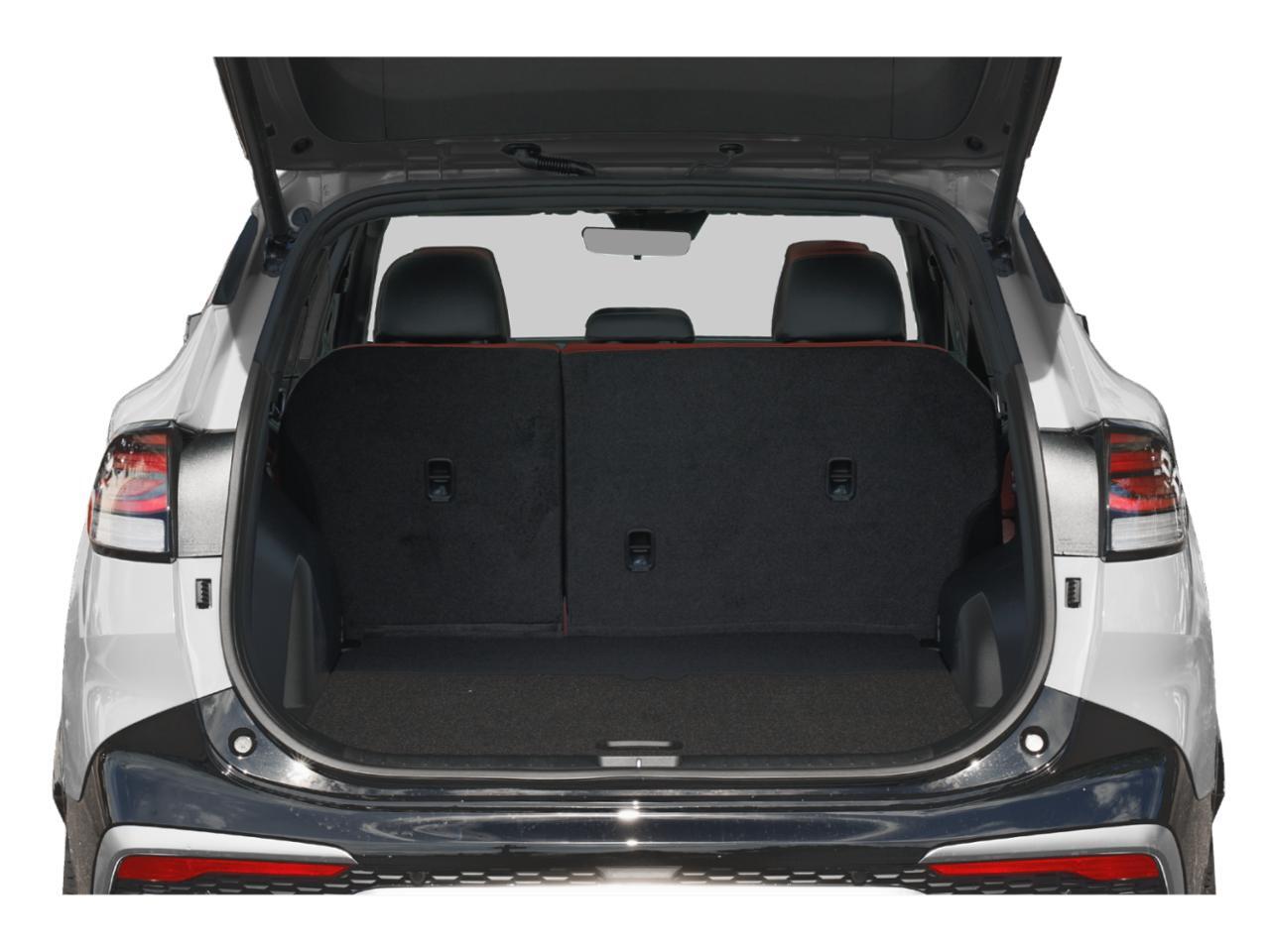 2025 Kia Sportage SX-Prestige San Clemente CA