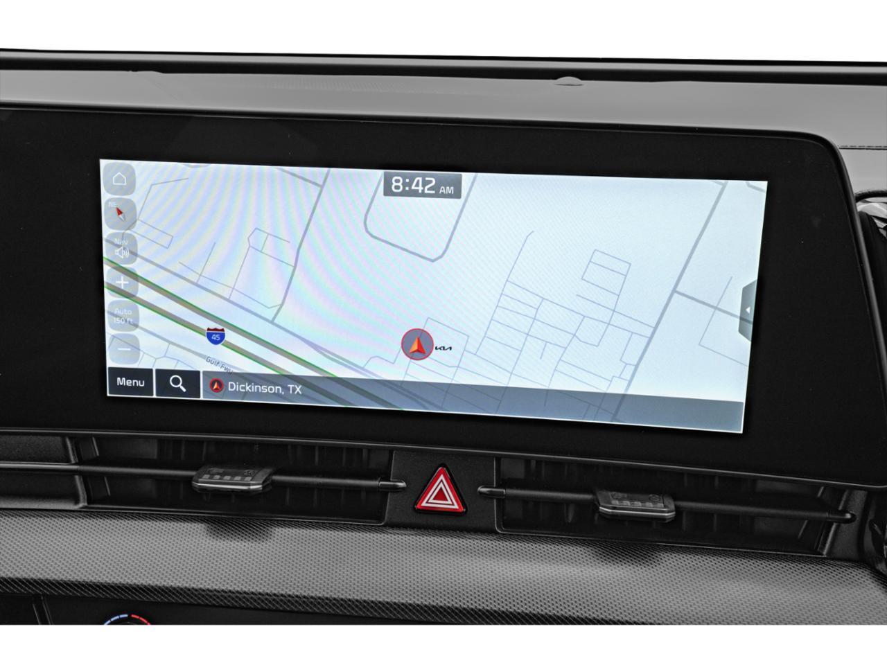 2025 Kia Sportage SX-Prestige San Clemente CA