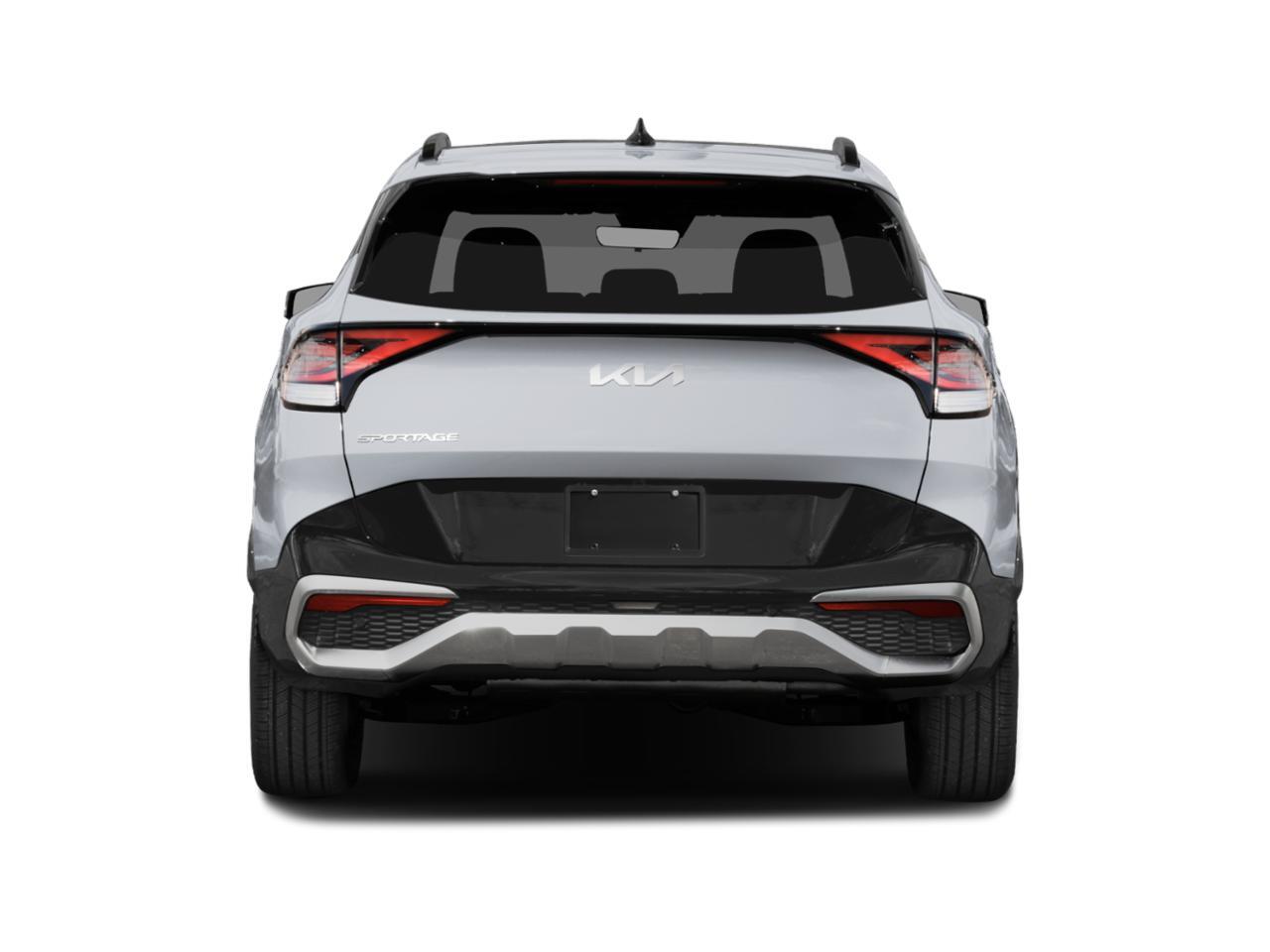 2025 Kia Sportage SX-Prestige San Clemente CA