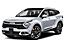 2025 Kia Sportage SX-Prestige San Diego County CA