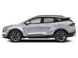 2025 Kia Sportage SX-Prestige San Diego County CA