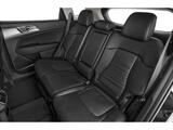 2025 Kia Sportage SX-Prestige San Diego County CA