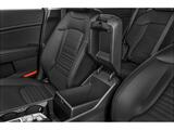2025 Kia Sportage SX-Prestige San Diego County CA