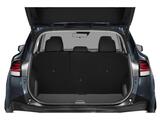 2025 Kia Sportage SX-Prestige San Diego County CA