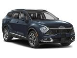 2025 Kia Sportage SX-Prestige San Diego County CA
