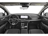 2025 Kia Sportage SX-Prestige San Diego County CA