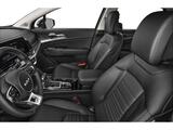 2025 Kia Sportage SX-Prestige San Diego County CA