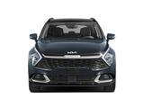 2025 Kia Sportage SX-Prestige San Diego County CA