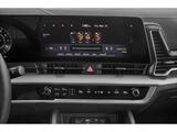 2025 Kia Sportage SX-Prestige San Diego County CA