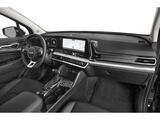 2025 Kia Sportage SX-Prestige San Diego County CA