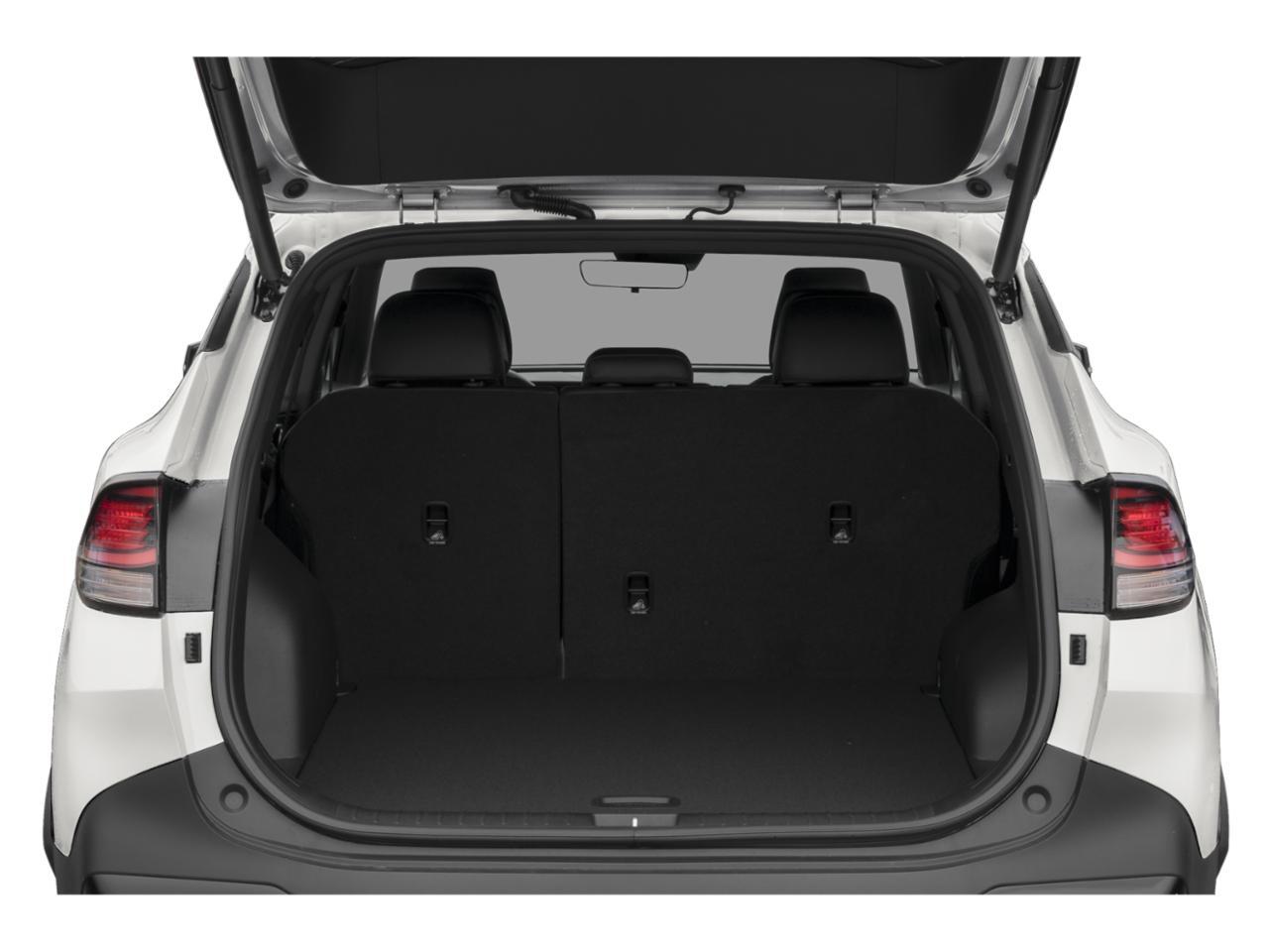 2025 Kia Sportage X-Line San Clemente CA