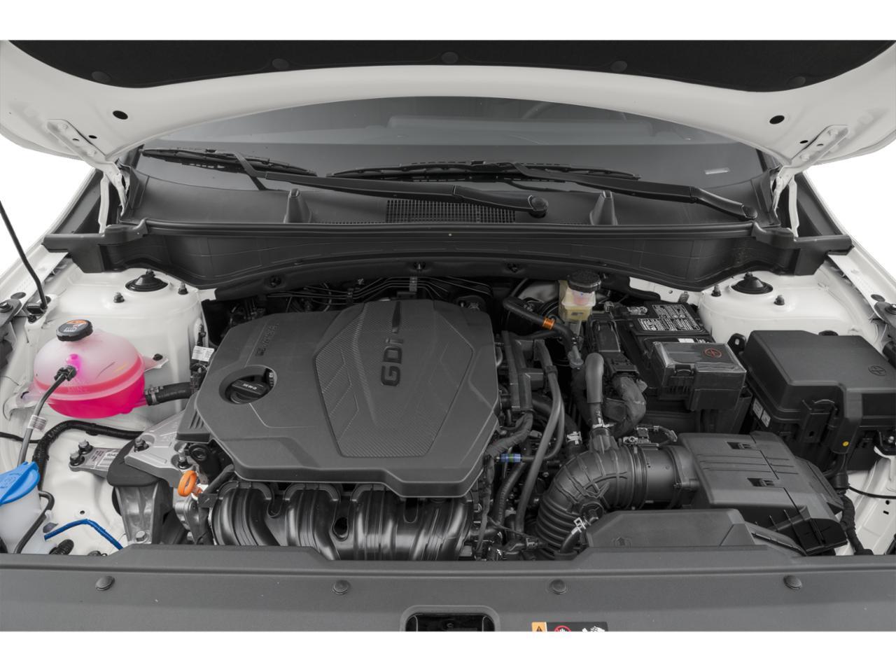 2025 Kia Sportage X-Line San Clemente CA