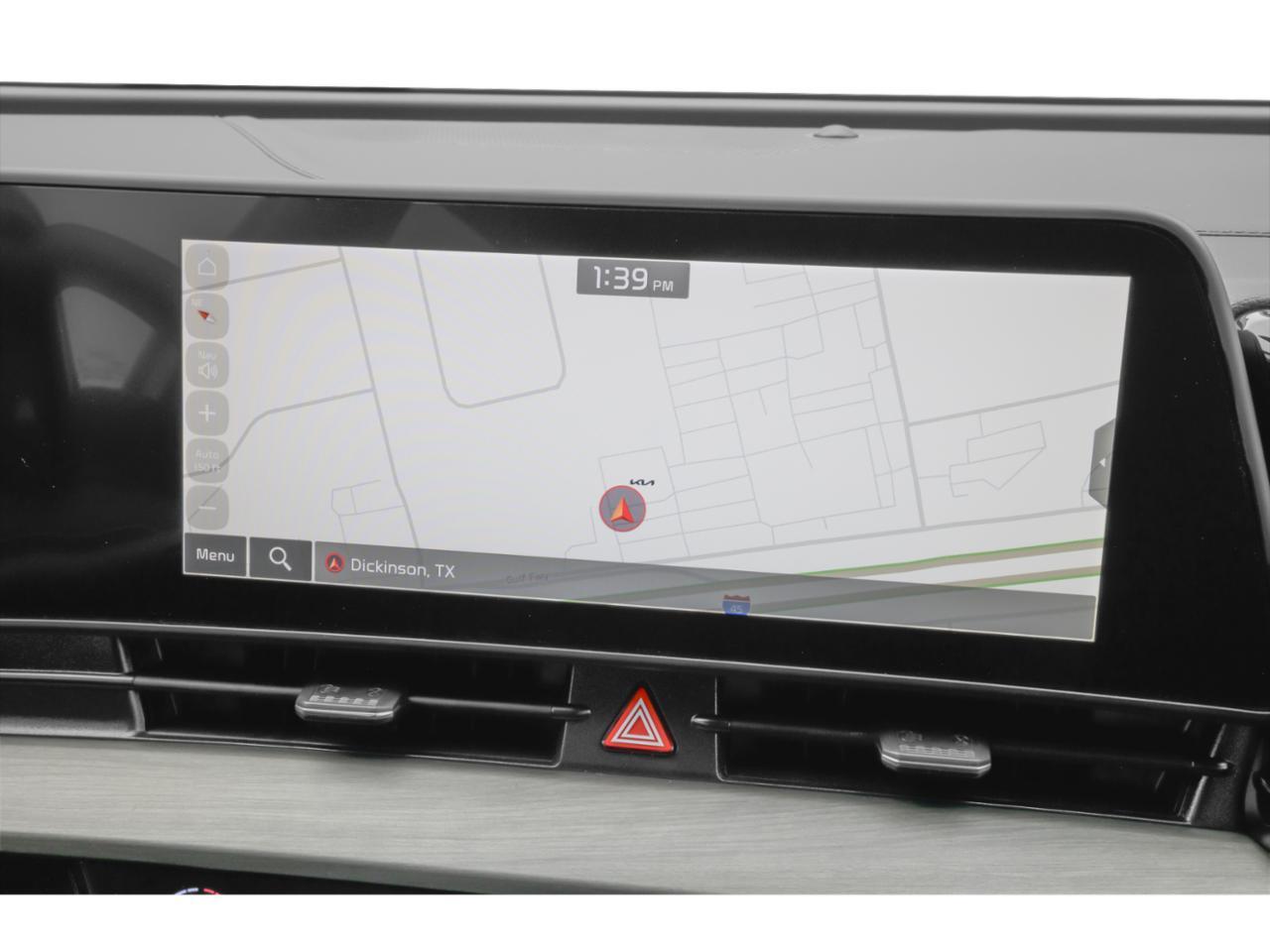 2025 Kia Sportage X-Line San Clemente CA