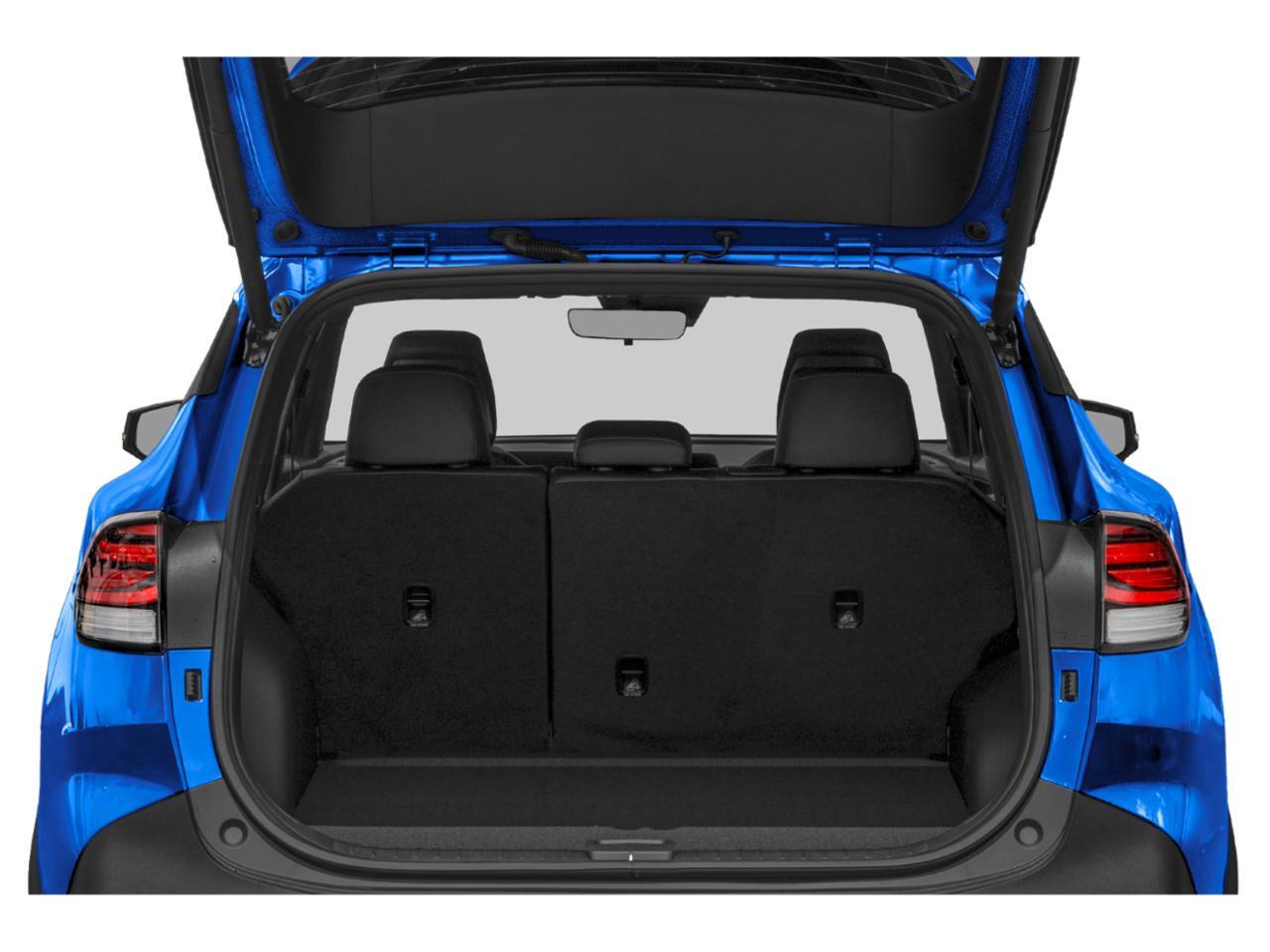 2025 Kia Sportage X-Pro Prestige AWD Benwood WV