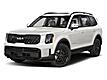 2025 Kia Telluride 4DR AWD EX X-LINE