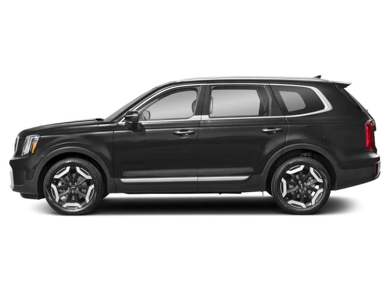 2025 Kia Telluride 4DR FWD S Tucson AZ