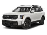2025 Kia Telluride EX X-Line Oshkosh WI