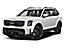 2025 Kia Telluride EX X-Line Oshkosh WI