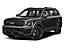 2025 Kia Telluride EX X-Line San Diego County CA