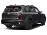 2025 Kia Telluride EX X-Line San Diego County CA