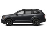 2025 Kia Telluride EX X-Line San Diego County CA