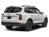 2025 Kia Telluride EX X-Pro Oshkosh WI