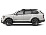 2025 Kia Telluride EX X-Pro Oshkosh WI
