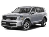 2025 Kia Telluride LX Oshkosh WI