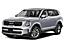 2025 Kia Telluride LX Oshkosh WI
