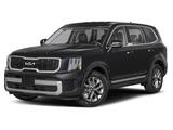 2025 Kia Telluride LX Oshkosh WI