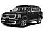 2025 Kia Telluride LX Oshkosh WI