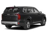 2025 Kia Telluride LX Oshkosh WI