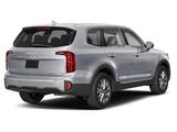 2025 Kia Telluride LX Oshkosh WI
