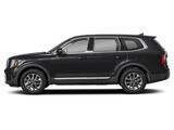 2025 Kia Telluride LX Oshkosh WI