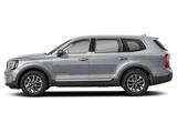 2025 Kia Telluride LX Oshkosh WI