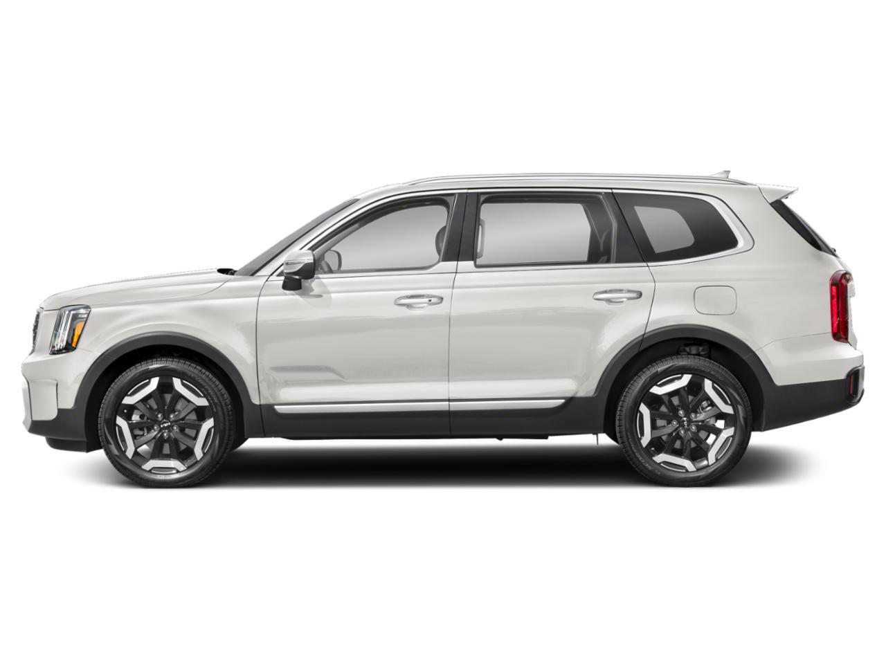 2025 Kia Telluride S Cape Girardeau MO