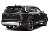 2025 Kia Telluride SX Oshkosh WI