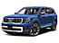2025 Kia Telluride SX Oshkosh WI